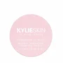 Kylie Cosmetics Kylie Skin Hydrating Lip Mask 8g